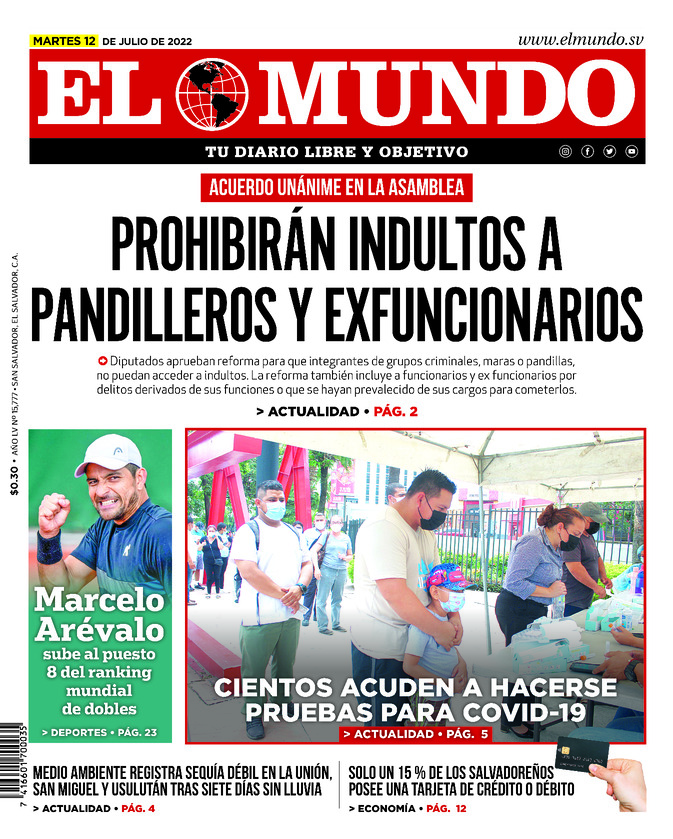 Epaper