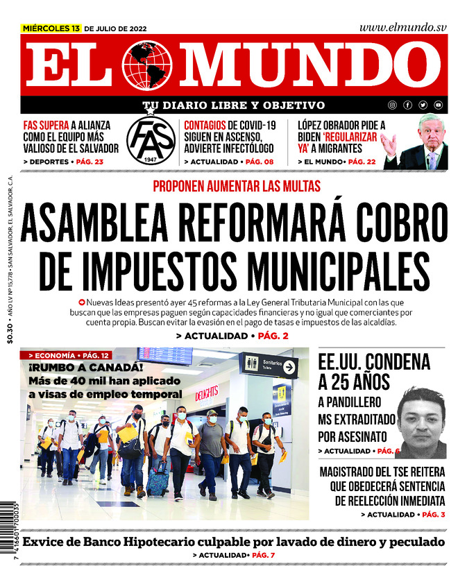 Epaper
