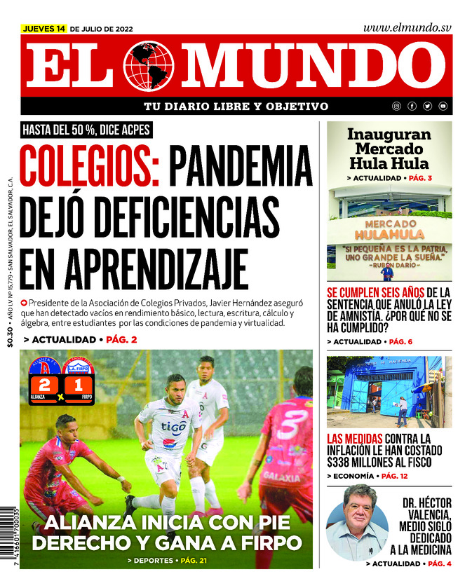 Epaper
