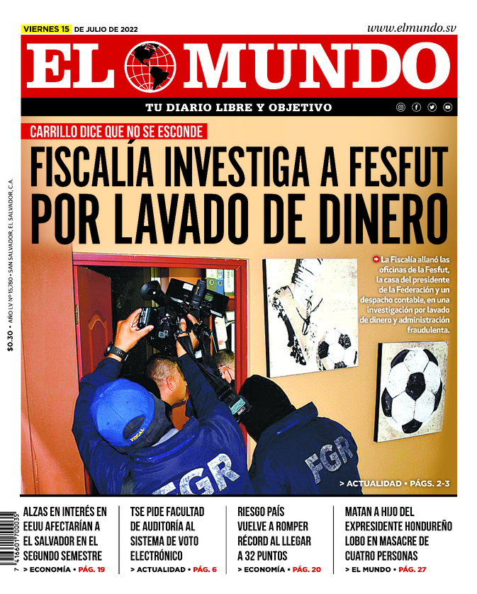 Epaper