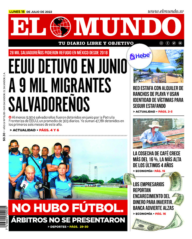 Epaper