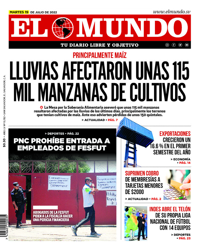 Epaper