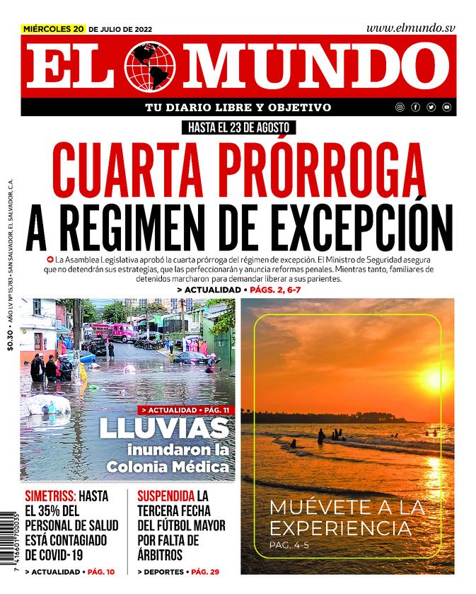 Epaper