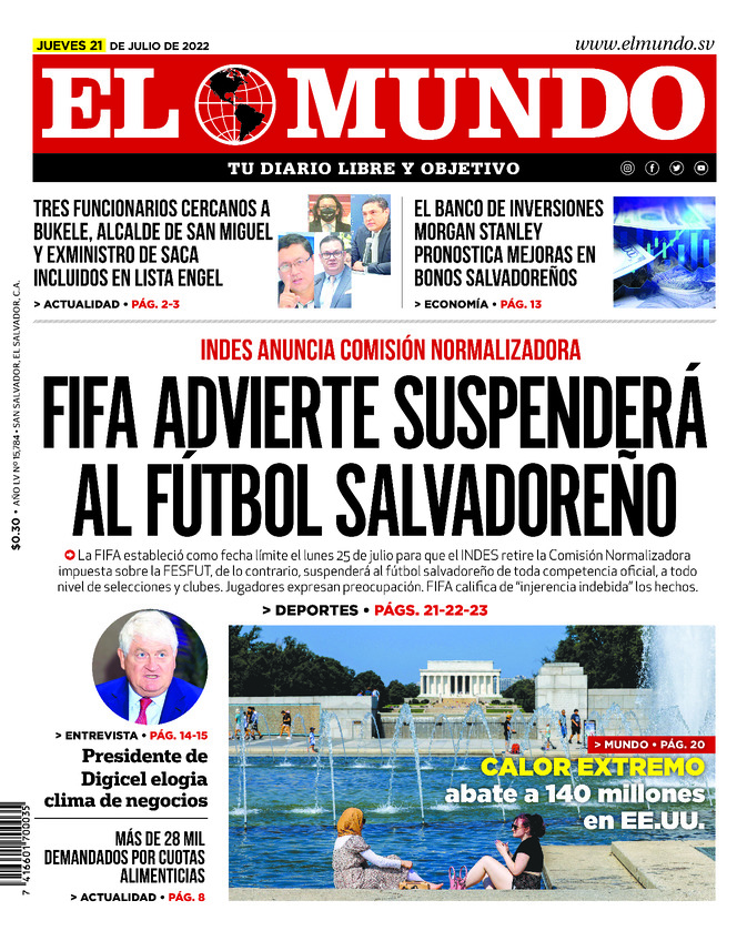 Epaper