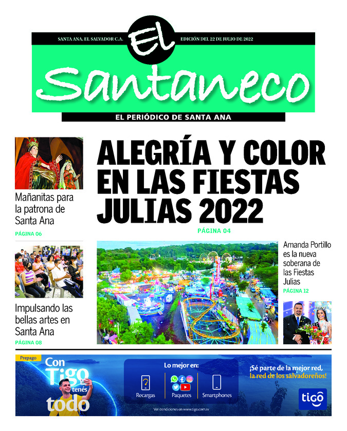 Epaper