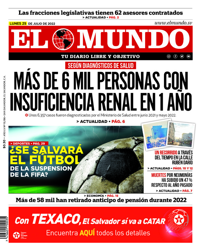 Epaper