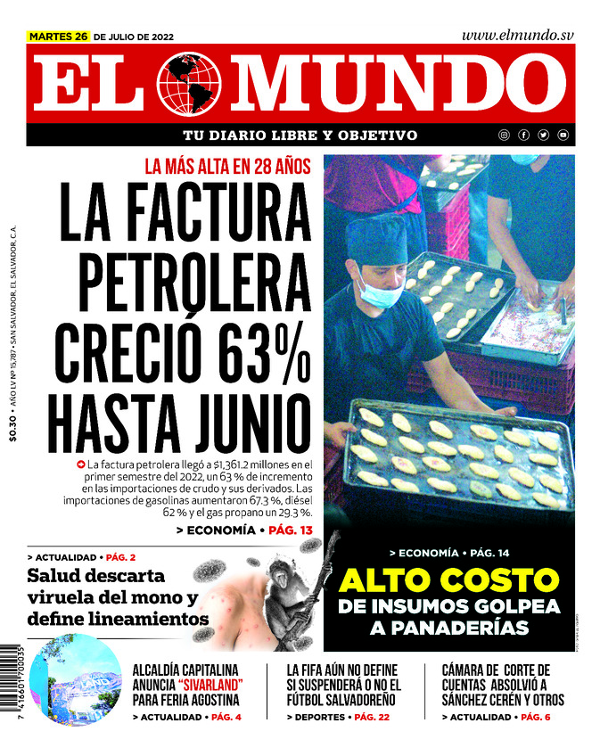 Epaper