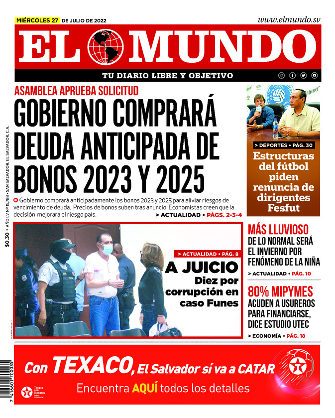 Epaper