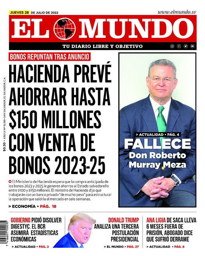 Epaper