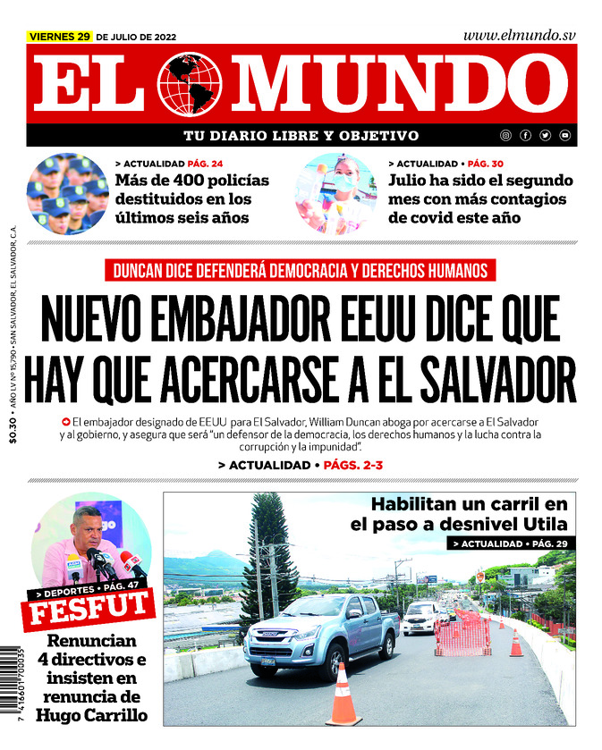 Epaper
