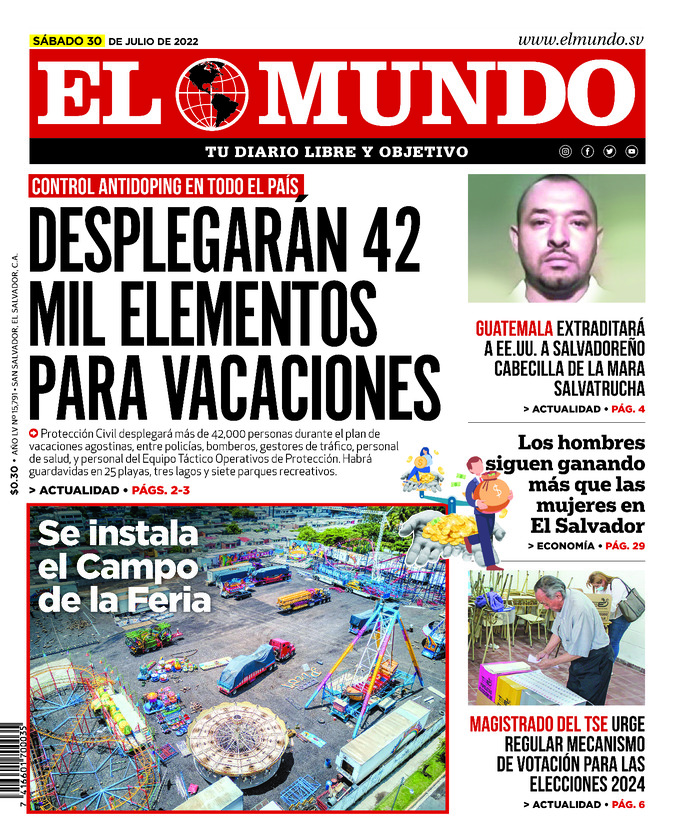Epaper
