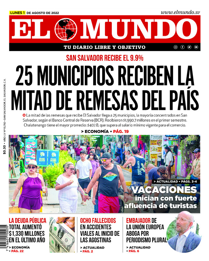 Epaper