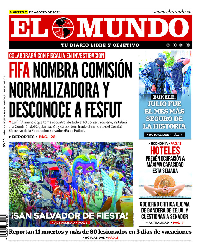 Epaper