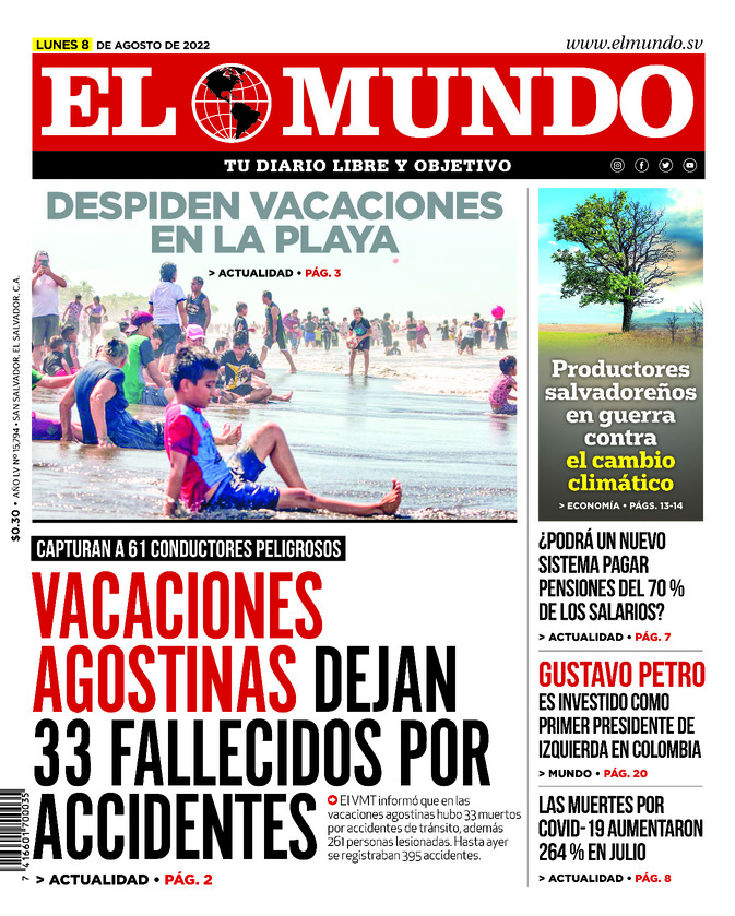 Epaper