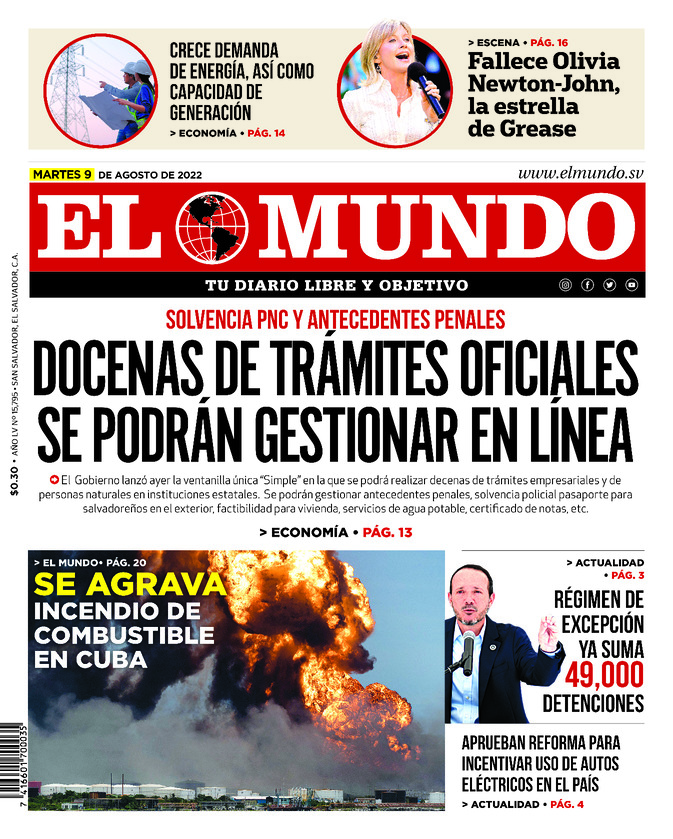 Epaper