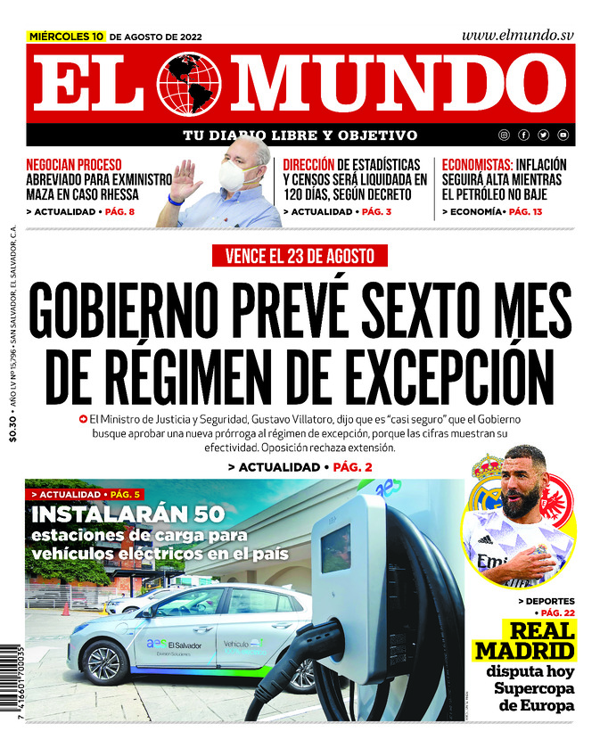 Epaper