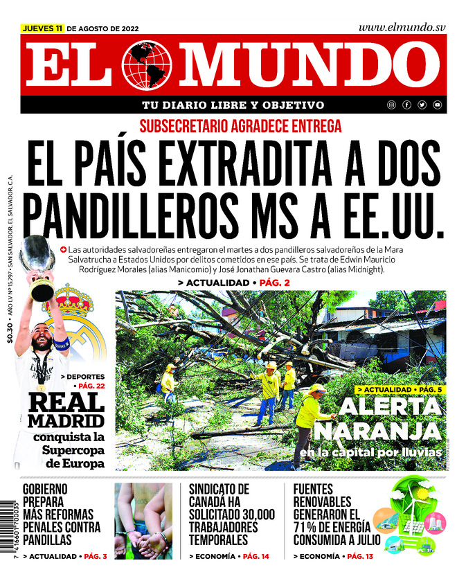 Epaper