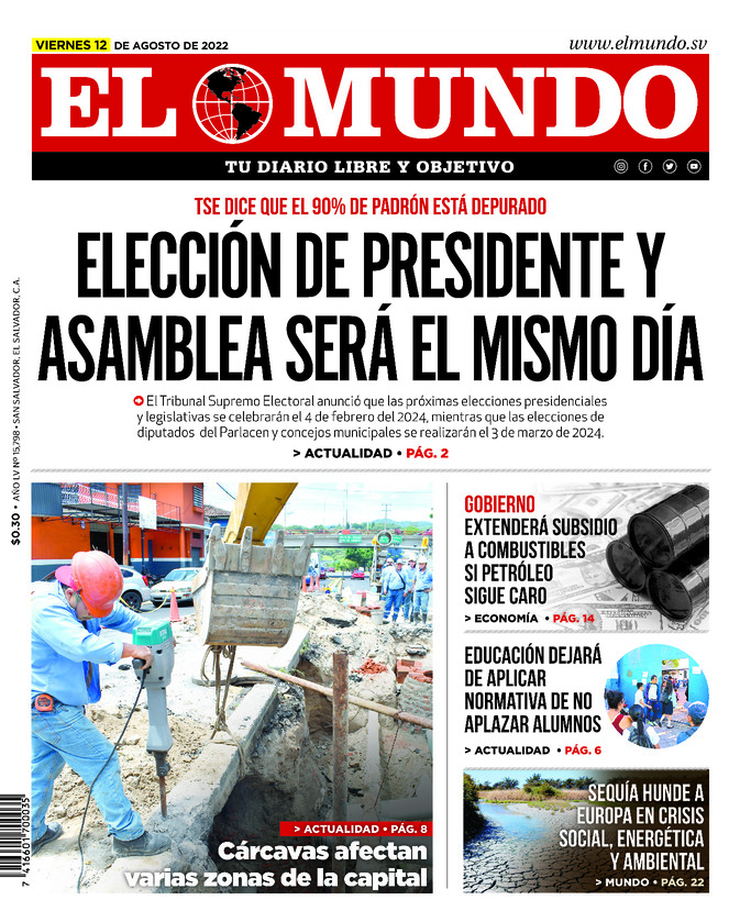 Epaper