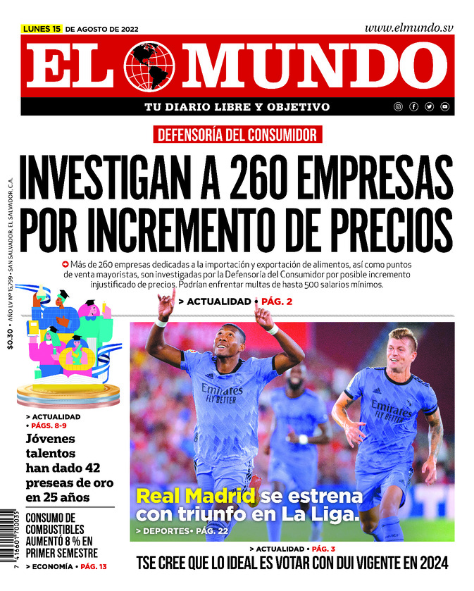 Epaper