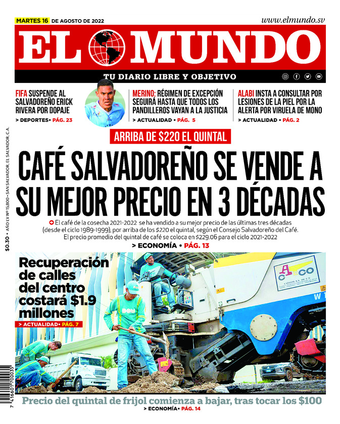 Epaper