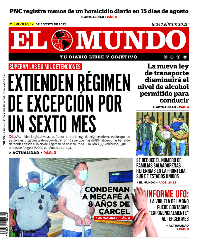 Epaper