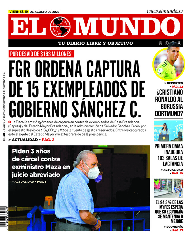 Epaper