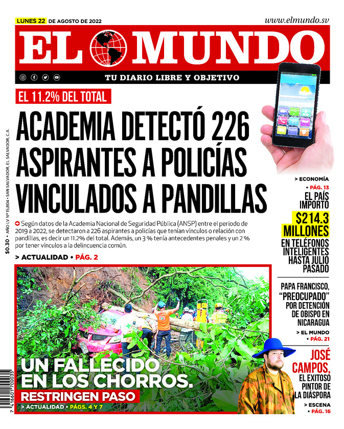 Epaper