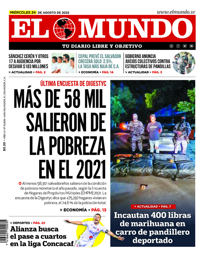 Epaper
