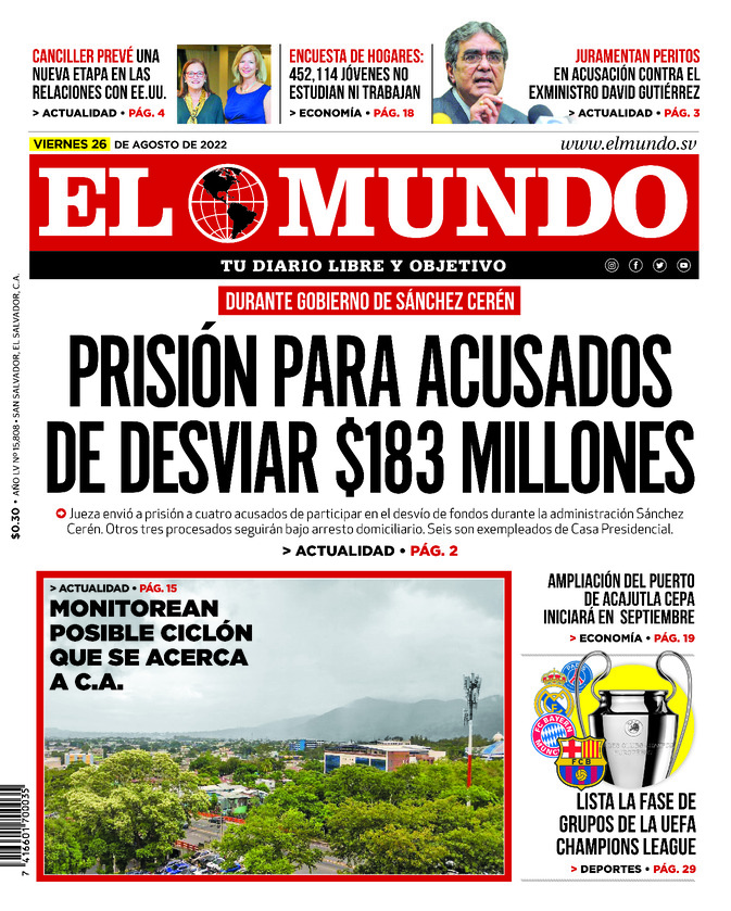 Epaper