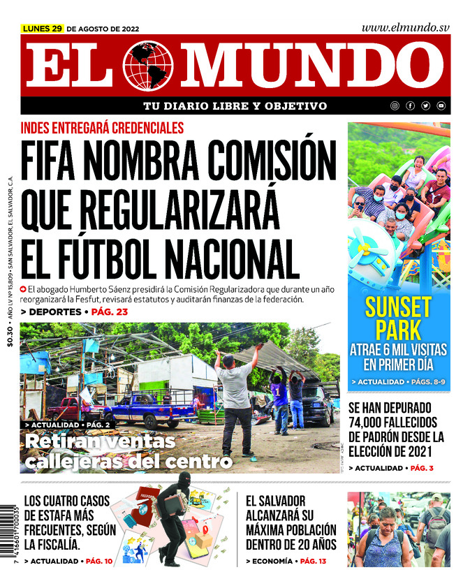 Epaper