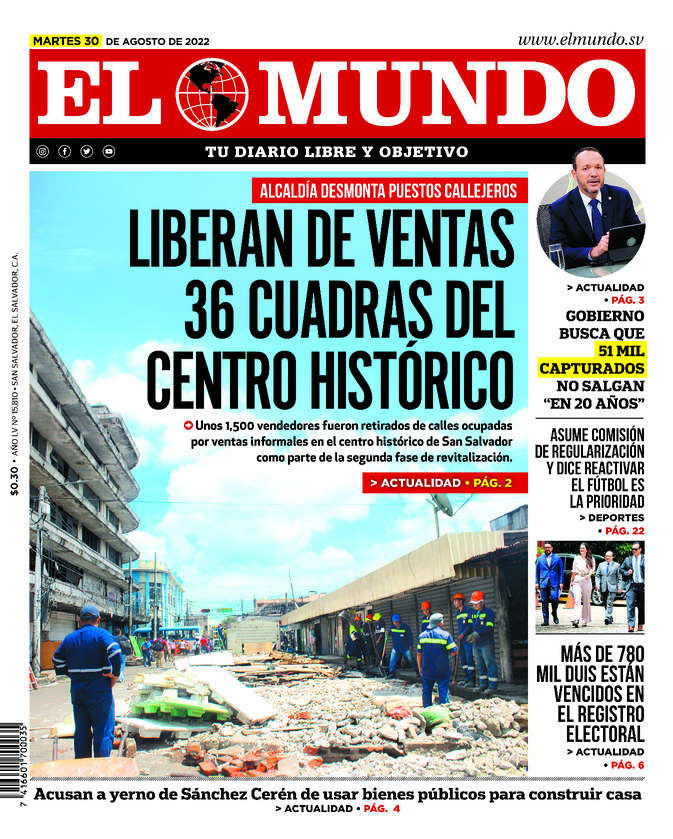 Epaper