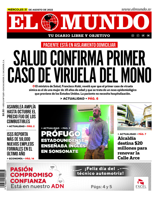 Epaper