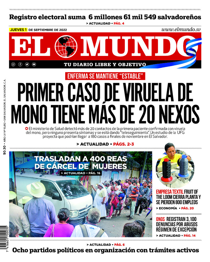 Epaper