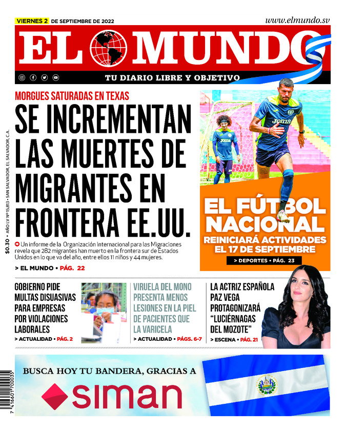 Epaper
