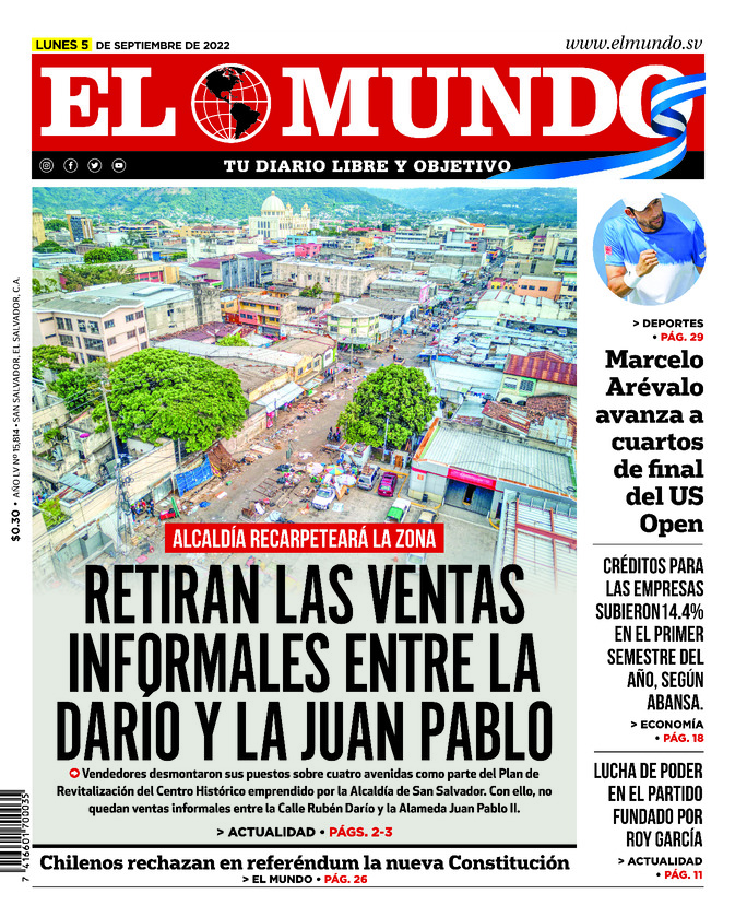 Epaper