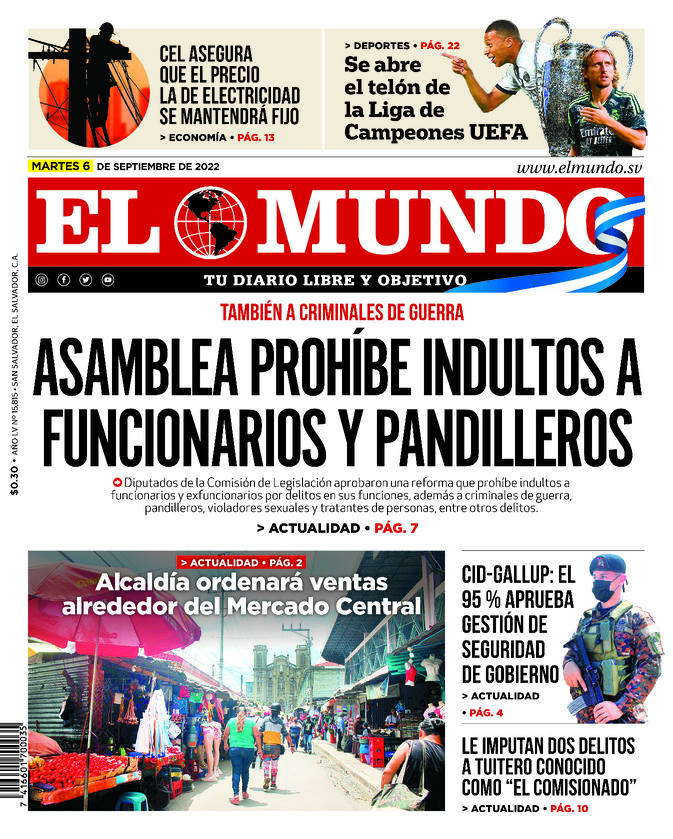 Epaper