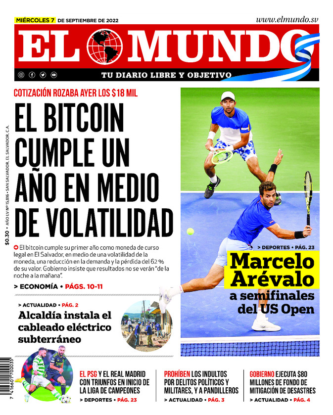 Epaper
