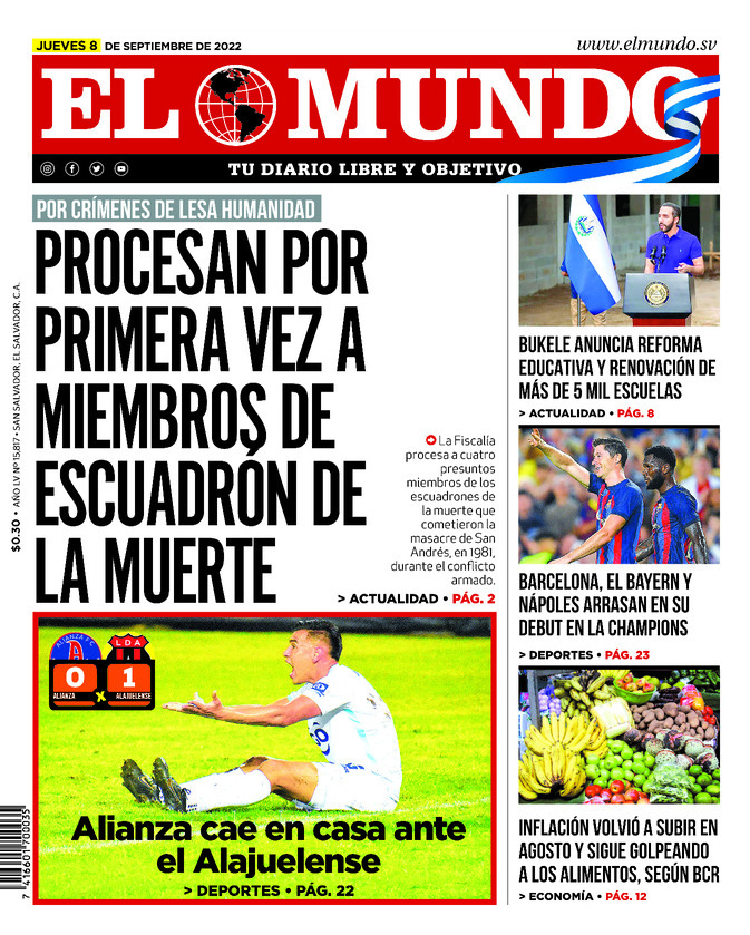 Epaper