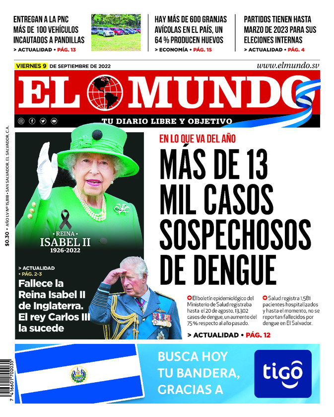 Epaper