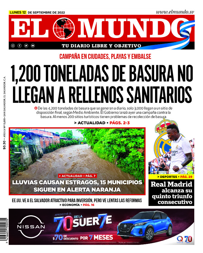 Epaper