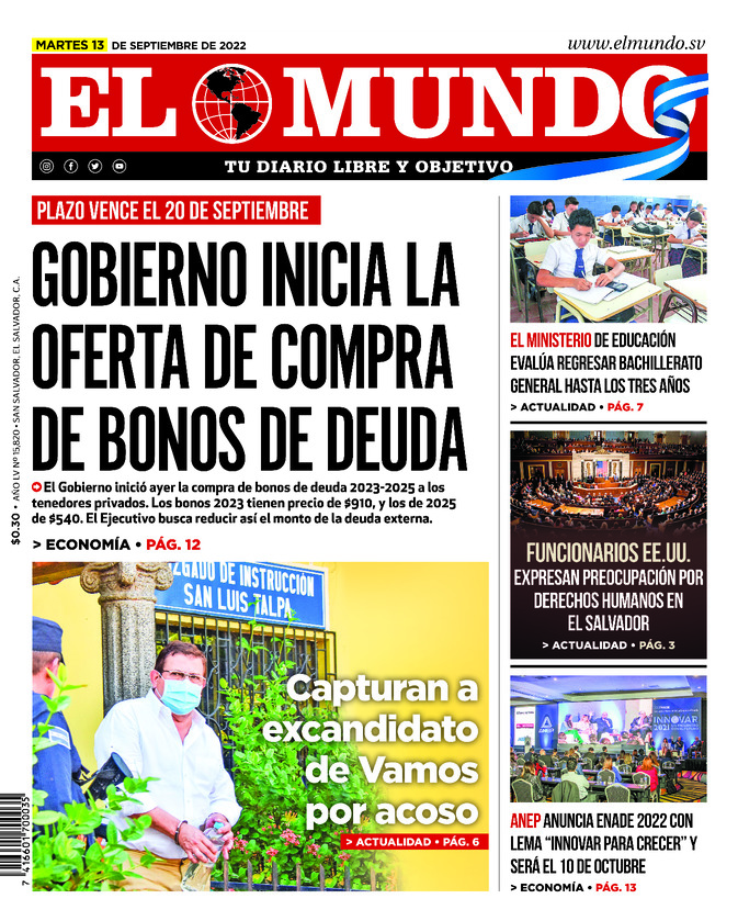 Epaper