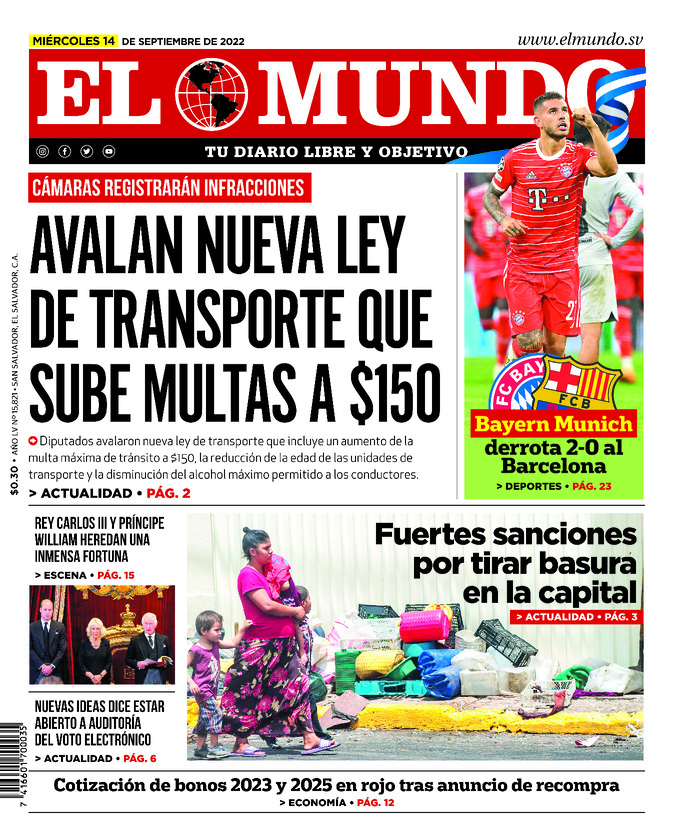 Epaper