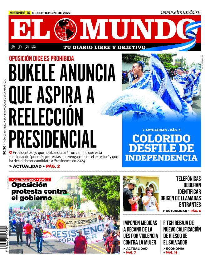 Epaper