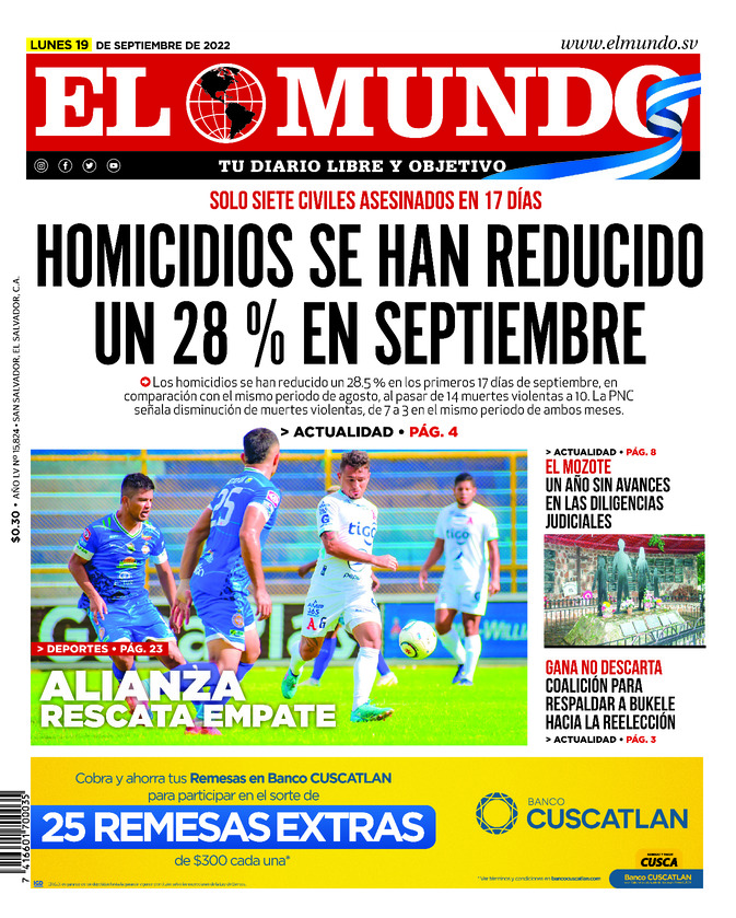 Epaper