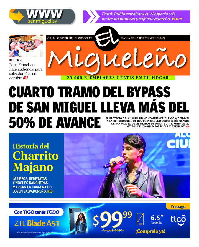 Epaper