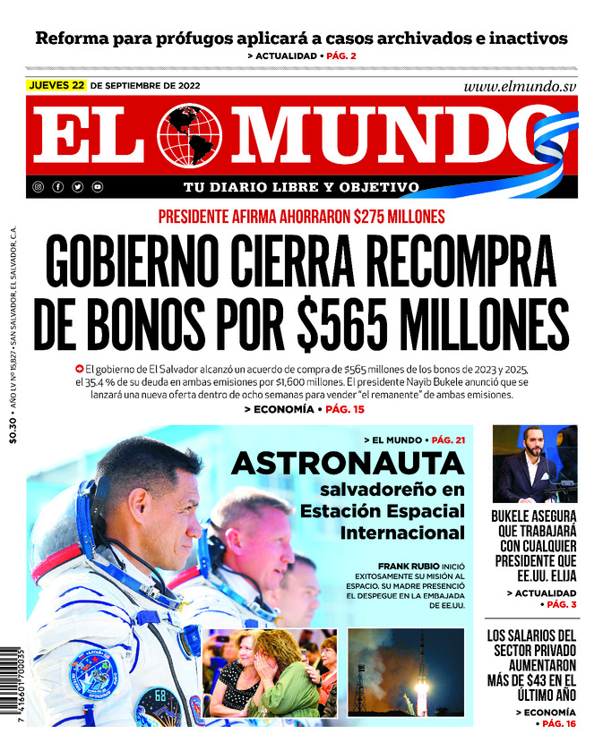 Epaper