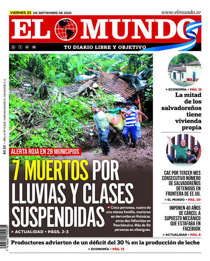 Epaper