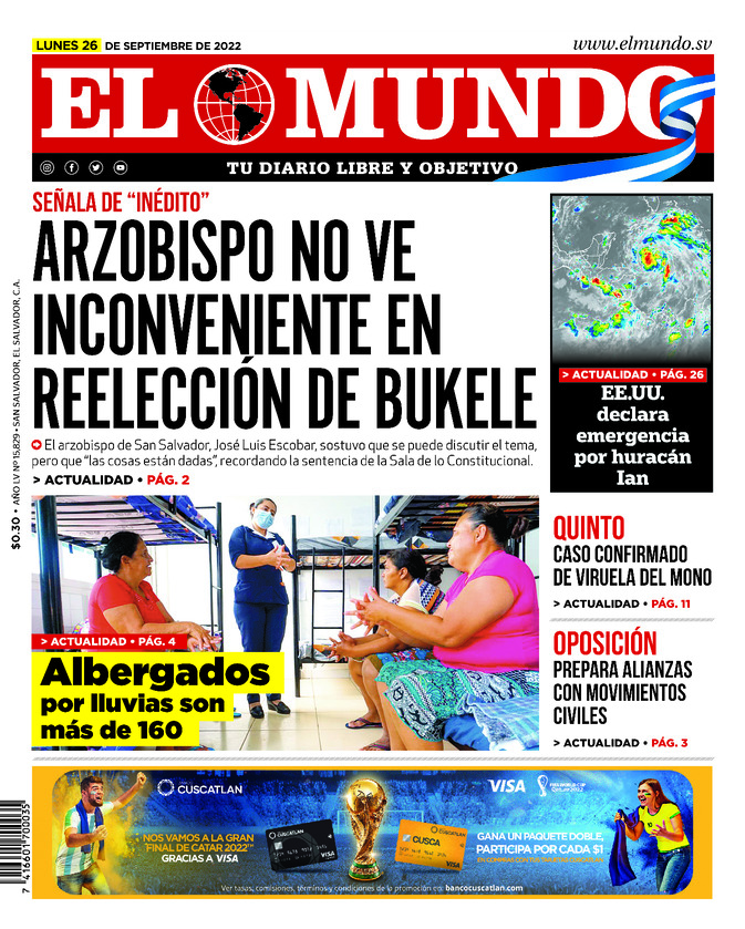 Epaper