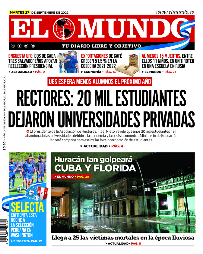 Epaper