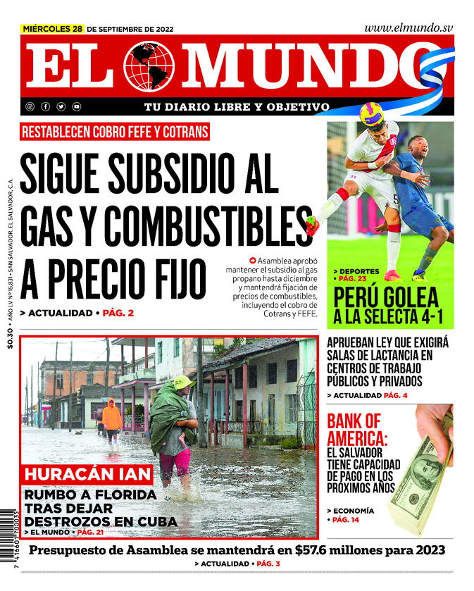 Epaper